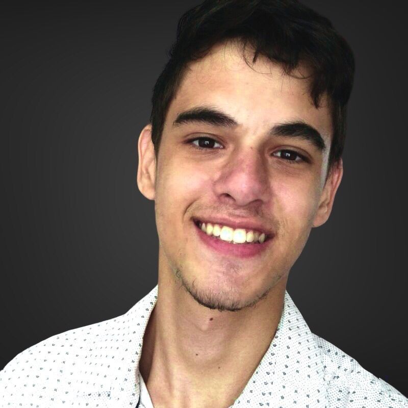 Felipe Alfaya