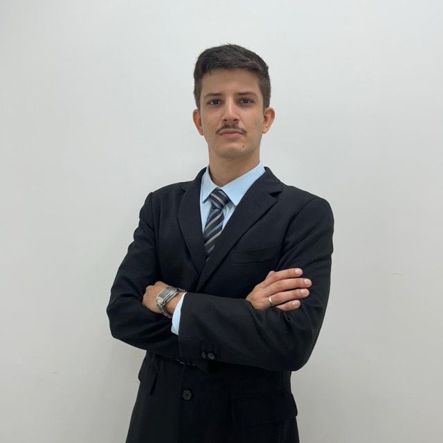 João Paulo