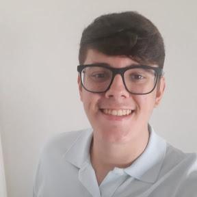 Pedro Henrique